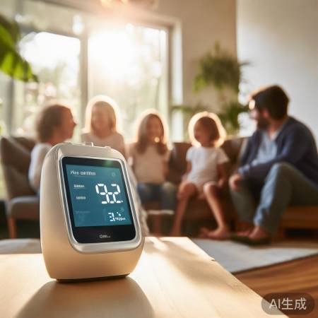 热水器E2新品：节能环保，家庭首选升级方案