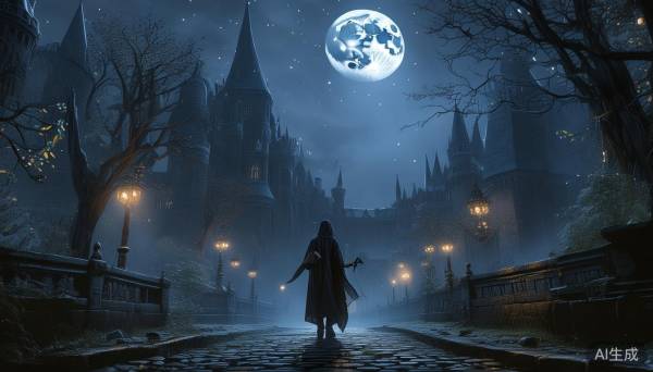 锁具安装要钻孔固定