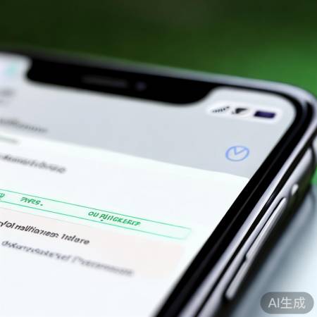 指纹锁网络绑定教程：轻松实现智能门锁联网操作