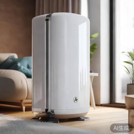 万和热水器语音交互体验，智能生活新选择