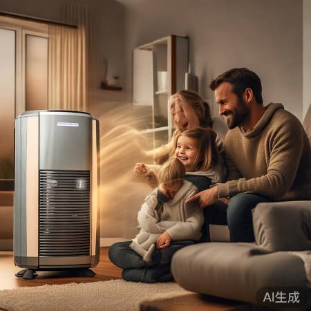 “遂宁新采暖神器介绍”