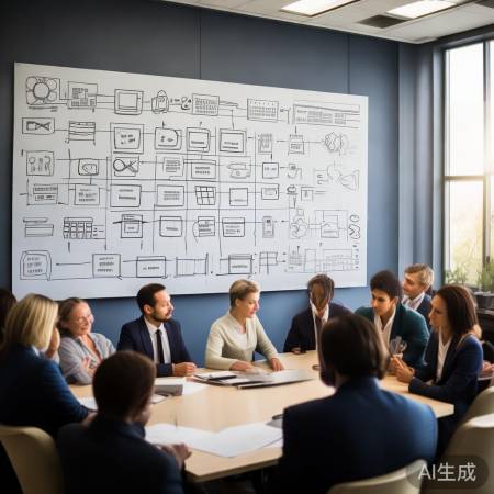 昆明冰箱噪声检测机构哪家专业？