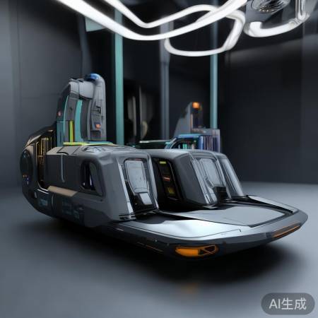 消毒柜一体机，高温消毒婴儿用品