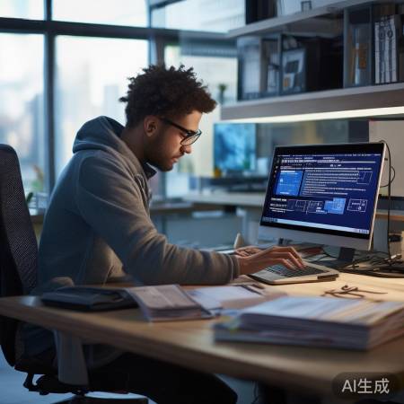 故障排查小技巧,关注下期分享