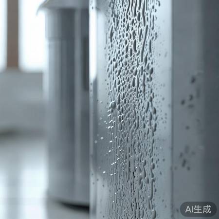 定期清洗热水器，省电小窍门