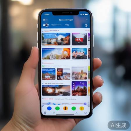 中牟钢制防盗门维修哪家强？快速解决维修难题