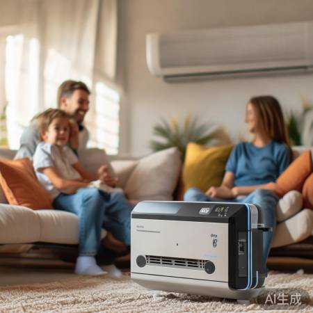 揭秘中央空调费用真相