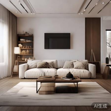 周末好电视，休闲时光享