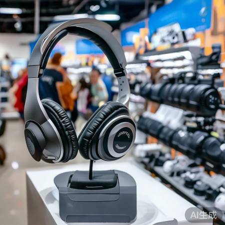 洗衣机甩桶响动大揭秘：告别噪音困扰，选购指南！