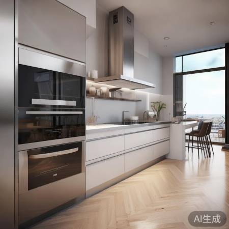 家用消毒柜推荐：600595型号消毒效果卓越