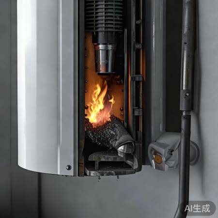 壁挂炉排气异味原因及解决方法
