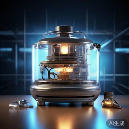 南宁烟机保修范围:主要部件,易