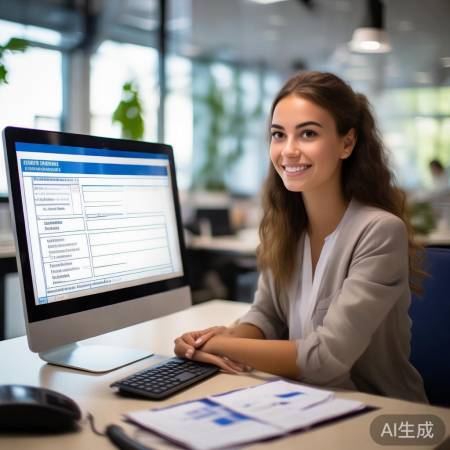 准备产品信息联系售后