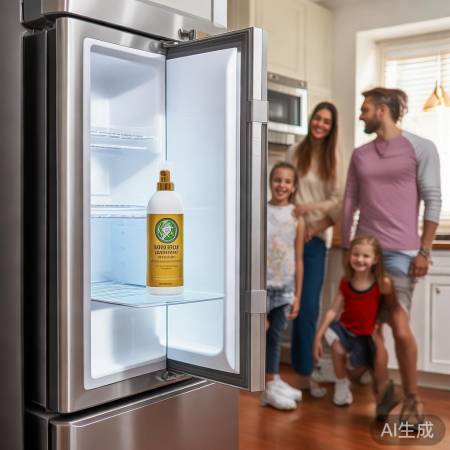 环保发泡剂,性价比高