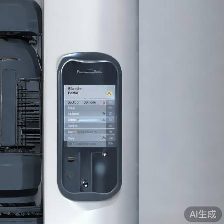 了解电热水器响声，谈安全保养