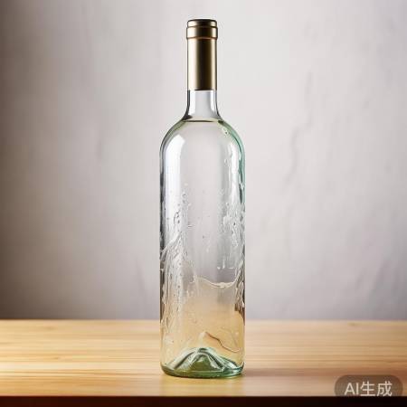 青梅酒适合放在冰箱保存吗？