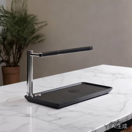 消毒柜置物架电池款，多功能储物新选择