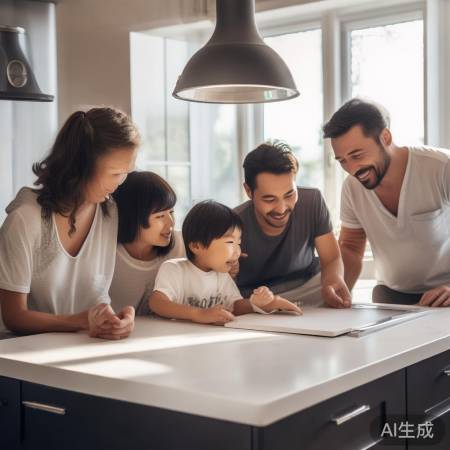 消毒柜与消毒锅，选购攻略对比揭秘