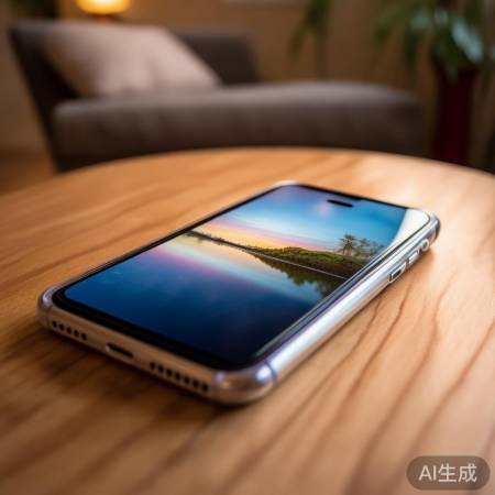 手机好伙伴,爱护更长久