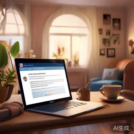 分享干货,关注生活,再见拜拜!