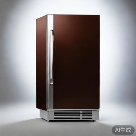 台州酒窖红酒柜：高端储酒新选择