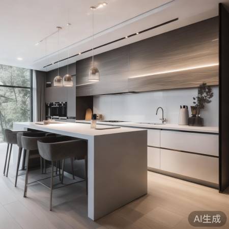 家用消毒柜臭氧消毒普及