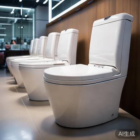 2021年智能马桶价格大盘点，性价比之选推荐