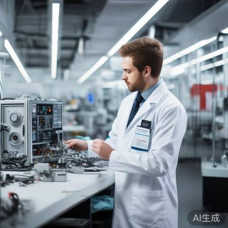 售后服务保障齐全