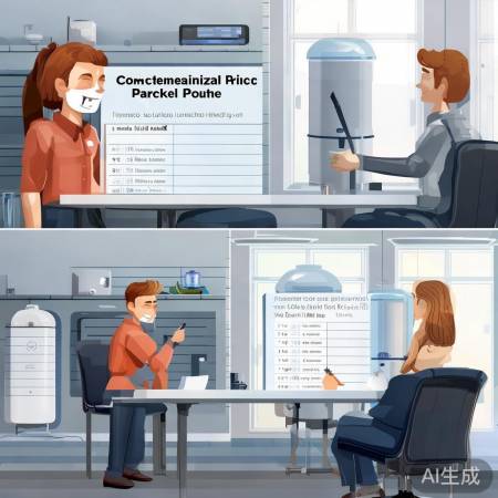 武汉安装热水器价格一览表