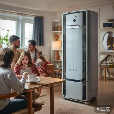 烟台消毒柜购买指南推荐，优质商家盘点