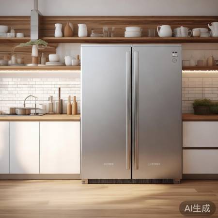 消毒柜选型指南