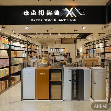 烟台家居馆,多样消毒柜,品质生