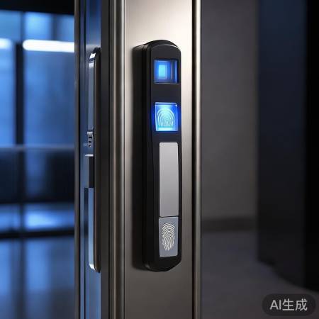 迷你保险柜快速开锁方法揭秘