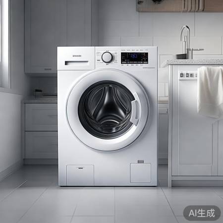 9公斤洗衣机尺寸规格一览