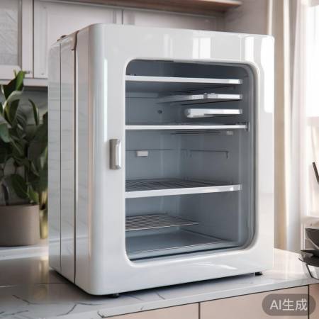 家用消毒柜选购攻略：实用选购技巧解析