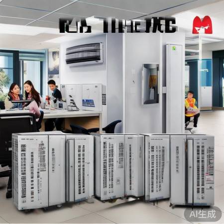 九龙坡区优质中央空调供应商推荐