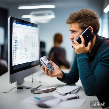 指纹锁解不开，联系售后