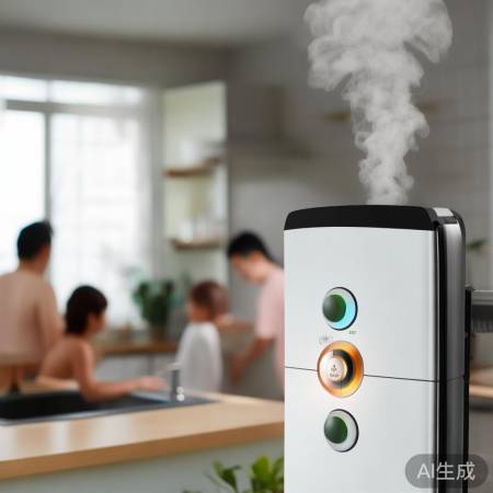 热水器点动和巡航故障原因解析