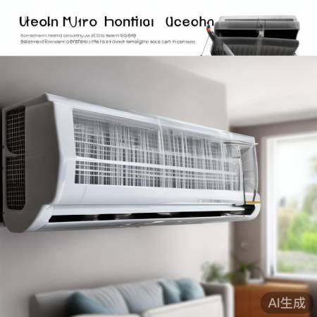 宝马X3空调冷风使用攻略：轻松应对炎热夏季