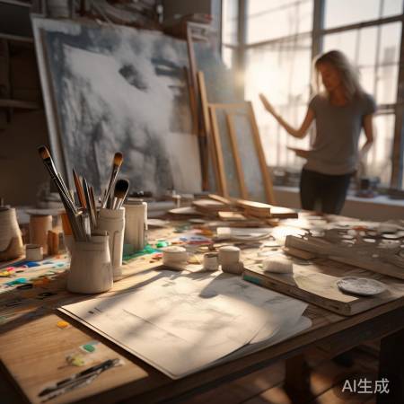 两孔电视机挂架安装方法指南