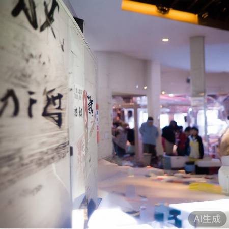 生活小窍门提示