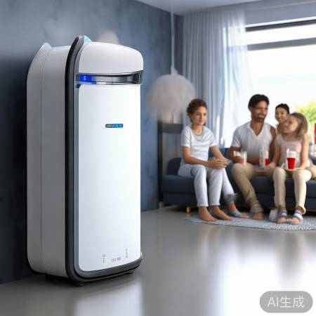 空调制冷量功率定清凉