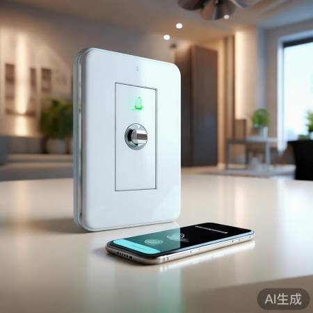 指纹锁安全操作：轻松关闭实时监控功能