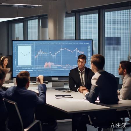 四川顶吸油烟机保修攻略：轻松掌握保修流程