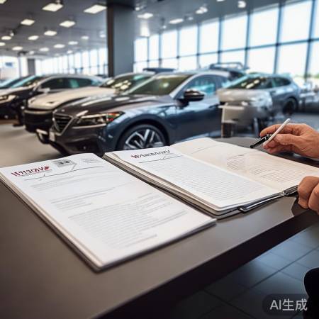 保修期注意要点