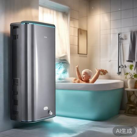 热水器防电墙安全吗？使用心得分享