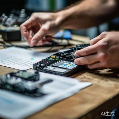 换电池要仔细，遵说明书，专业人