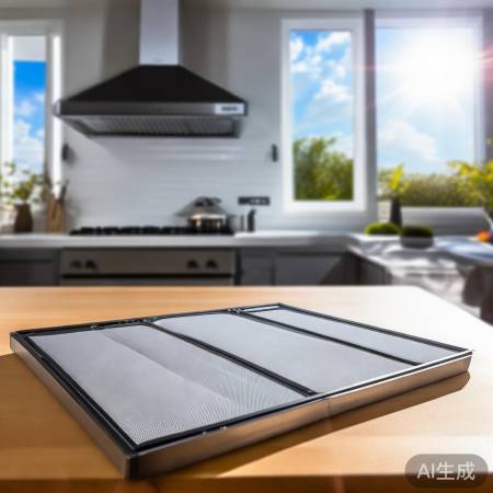 油烟机不使用会产生异味吗？