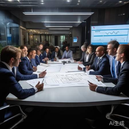 湖南医用冰箱采购中标信息发布