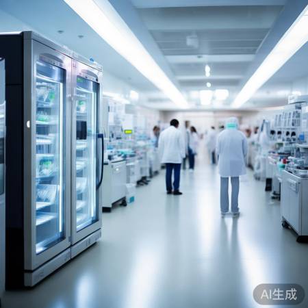 医疗设备采购规范化